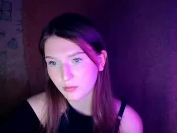 vin_anne from Chaturbate is Freechat