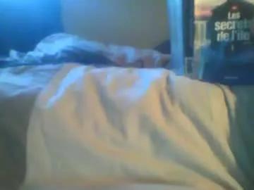 vincent72460 from Chaturbate is Freechat