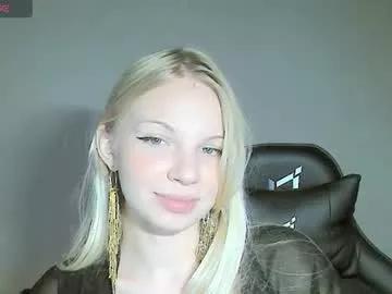 vintagebabydoll from Chaturbate is Freechat