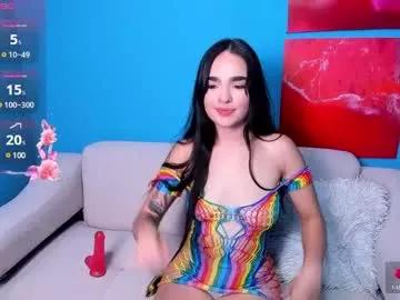 violet_babyboo from Chaturbate is Freechat