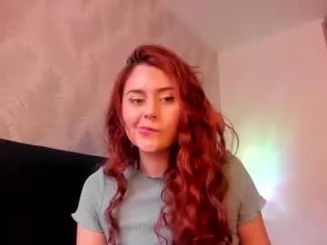 violetasweet20 from Chaturbate is Private