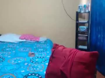 violetsexhot999 from Chaturbate is Freechat