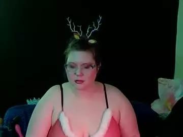 violetsky07 from Chaturbate is Freechat