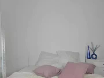 violetta_finch from Chaturbate is Freechat