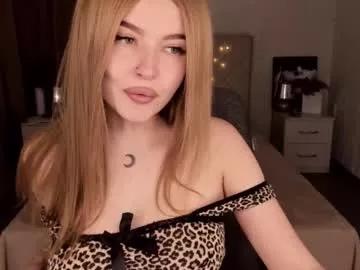 violettaotis from Chaturbate is Freechat