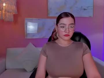 violettcastel from Chaturbate is Freechat