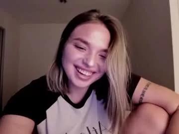 violla_sinz from Chaturbate is Freechat
