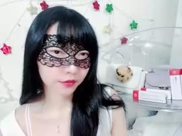 wannahoney from Chaturbate is Freechat