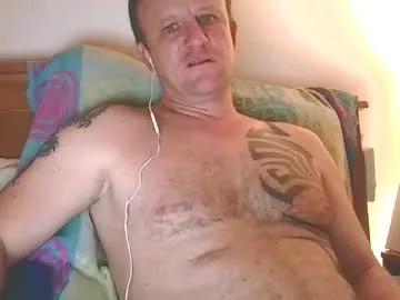 wantsomeuncutdick from Chaturbate is Freechat