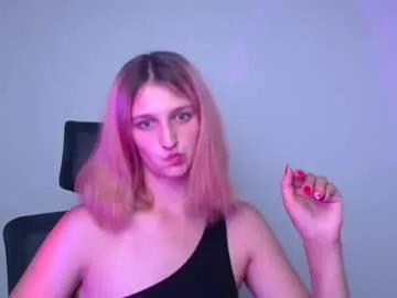 wendy_candyy from Chaturbate is Freechat
