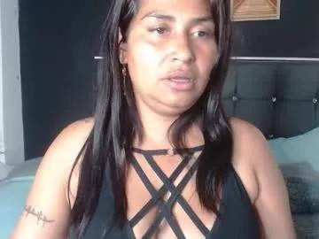 wendy_milf from Chaturbate is Freechat