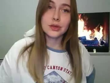 wendysoftgirl from Chaturbate is Freechat