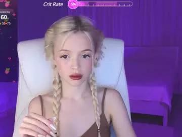 white_lol from Chaturbate is Freechat