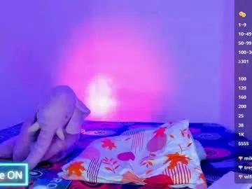 white_meat_ from Chaturbate is Freechat