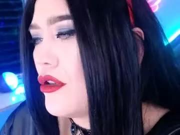 wickedxqueen from Chaturbate is Freechat