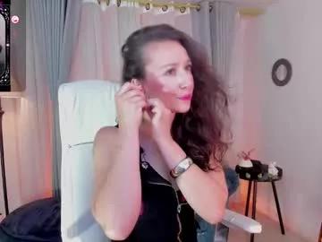 wild_indigo from Chaturbate is Freechat