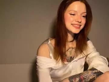 wild_kittten from Chaturbate is Freechat