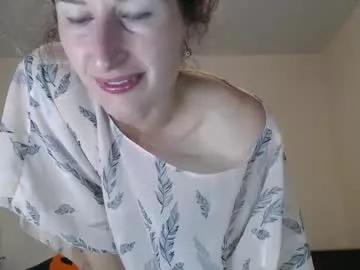 wildrose_l from Chaturbate is Freechat