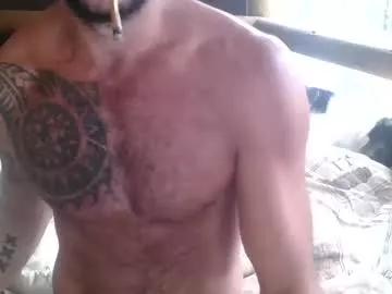 wildsex444 from Chaturbate is Freechat