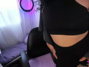 witchofhearts from Chaturbate is Freechat