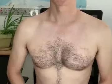 wladsexy88 from Chaturbate is Private