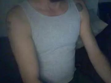 wolfofsea from Chaturbate is Freechat