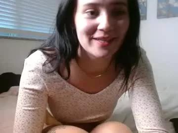 womanfromvenus6969 from Chaturbate is Freechat