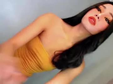 working_girl28 from Chaturbate is Freechat