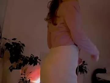 worldsbaby from Chaturbate is Freechat