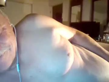 wvmountainlover from Chaturbate is Freechat