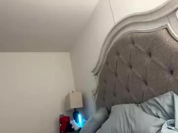 x_dreamgirl_x from Chaturbate is Freechat