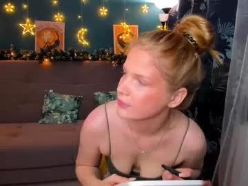 xloe_queen from Chaturbate is Freechat