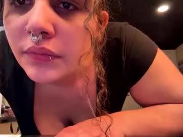 xthankyoubaby from Chaturbate is Freechat