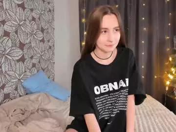 yasminelsie from Chaturbate is Freechat