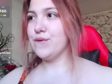 your_dream_04 from Chaturbate is Freechat