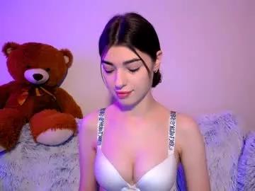 your_moon18 from Chaturbate is Away