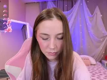 your_rustema from Chaturbate is Freechat