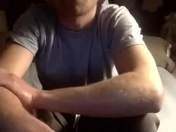 yourboytoy2121 from Chaturbate is Freechat