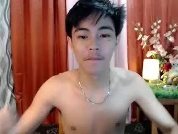 yourguy_josh23 from Chaturbate is Freechat