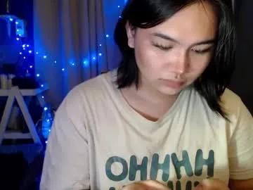 yourlegalbabyrian from Chaturbate is Freechat