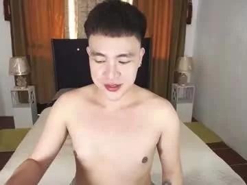 yourlivingonurdream from Chaturbate is Freechat