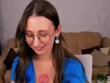 yourlovelystory from Chaturbate is Freechat