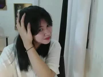 yourprettytrish from Chaturbate is Freechat