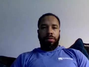 yoursexydaddy79 from Chaturbate is Freechat