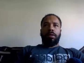 yoursexydaddy79 from Chaturbate is Freechat