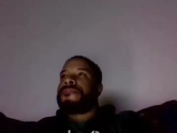 yoursexydaddy79 from Chaturbate is Freechat