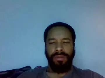 yoursexydaddy79 from Chaturbate is Freechat