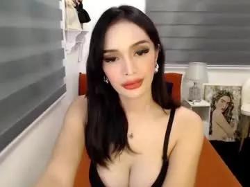 yourslaughtybarbara from Chaturbate is Freechat