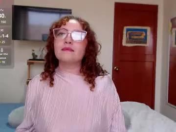 yourtherapyiswithme from Chaturbate is Freechat