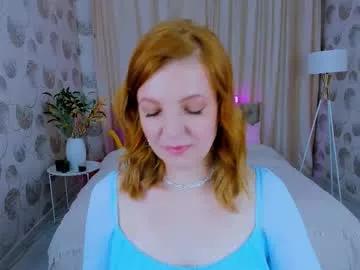 youruniversee from Chaturbate is Freechat